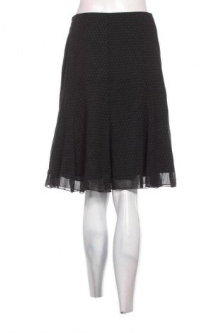 Sukně Unbranded, Velikost S, Barva Vícebarevné, Cena  129,00 Kč