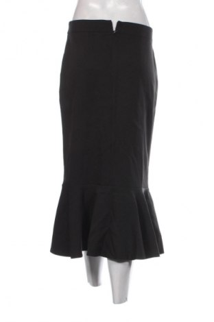 Szoknya Unbranded, Méret L, Szín Fekete, Ár 3 509 Ft