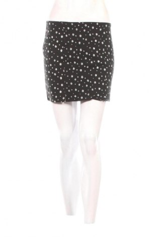 Пола Unbranded, Размер M, Цвят Многоцветен, Цена 2,04 €