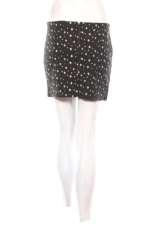 Пола Unbranded, Размер M, Цвят Многоцветен, Цена 2,04 €