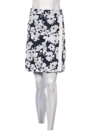 Spódnica Unbranded, Rozmiar S, Kolor Kolorowy, Cena 23,99 zł