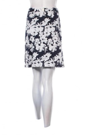 Spódnica Unbranded, Rozmiar S, Kolor Kolorowy, Cena 23,99 zł