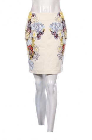 Spódnica Unbranded, Rozmiar S, Kolor Kolorowy, Cena 25,99 zł