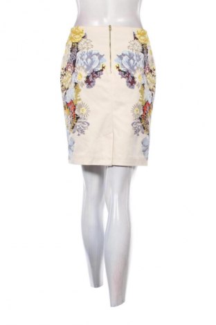 Spódnica Unbranded, Rozmiar S, Kolor Kolorowy, Cena 25,99 zł