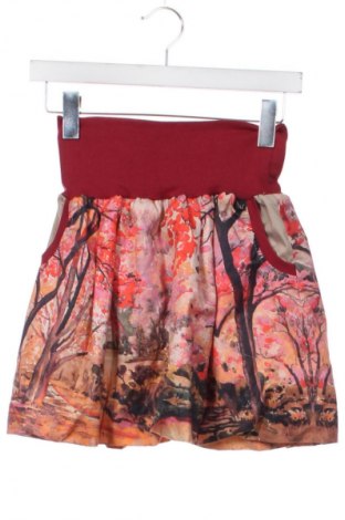 Sukně Unbranded, Velikost XS, Barva Vícebarevné, Cena  49,00 Kč