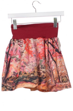 Sukně Unbranded, Velikost XS, Barva Vícebarevné, Cena  49,00 Kč