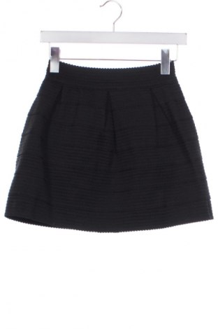 Szoknya Unbranded, Méret XS, Szín Fekete, Ár 679 Ft