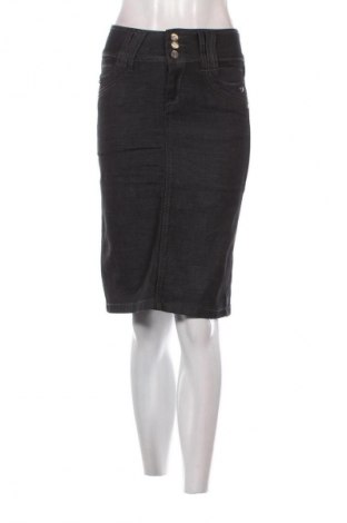 Szoknya Unbranded, Méret S, Szín Szürke, Ár 3 530 Ft