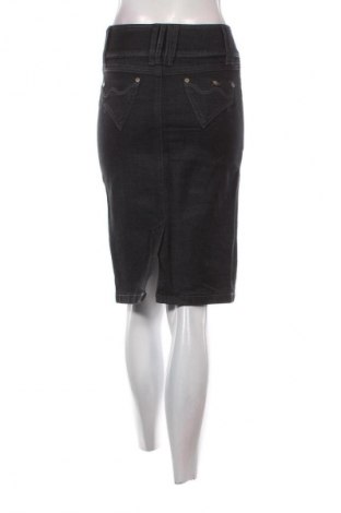 Szoknya Unbranded, Méret S, Szín Szürke, Ár 3 530 Ft