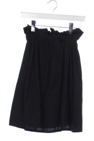 Spódnica Unbranded, Rozmiar XS, Kolor Czarny, Cena 22,99 zł