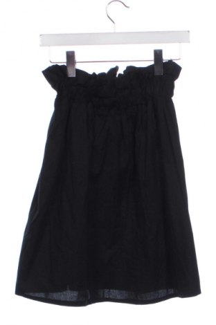 Spódnica Unbranded, Rozmiar XS, Kolor Czarny, Cena 22,99 zł