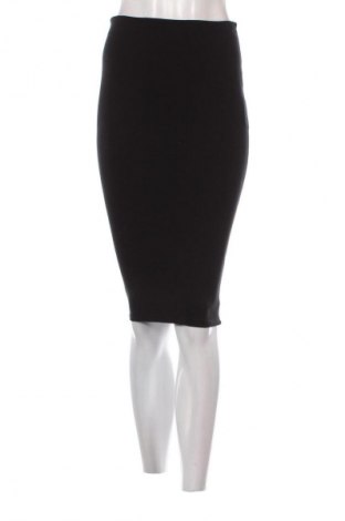 Szoknya Unbranded, Méret S, Szín Fekete, Ár 1 829 Ft