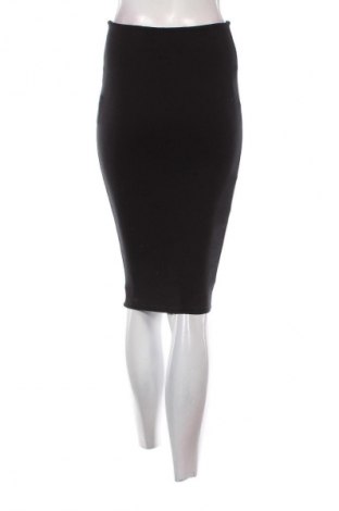 Szoknya Unbranded, Méret S, Szín Fekete, Ár 1 829 Ft