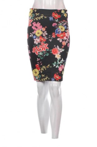 Spódnica Unbranded, Rozmiar S, Kolor Kolorowy, Cena 24,99 zł