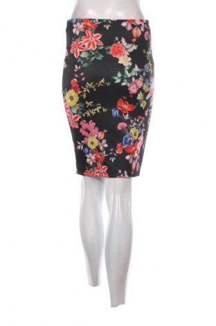 Spódnica Unbranded, Rozmiar S, Kolor Kolorowy, Cena 24,99 zł