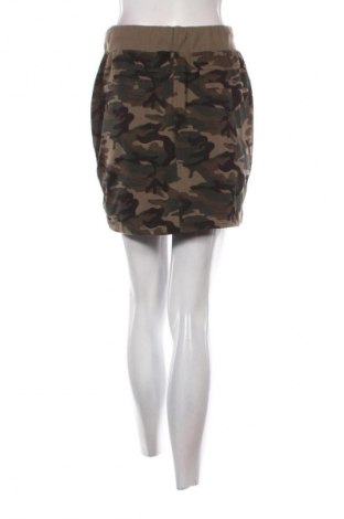 Szoknya Unbranded, Méret M, Szín Sokszínű, Ár 669 Ft