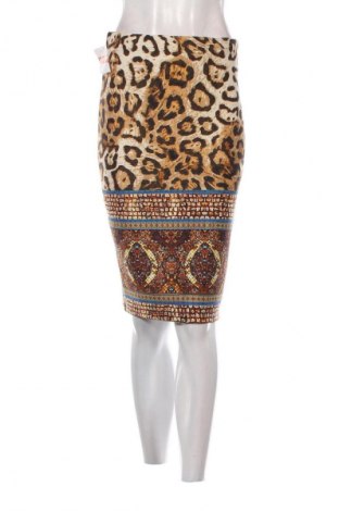 Пола Unbranded, Размер M, Цвят Многоцветен, Цена 7,83 €