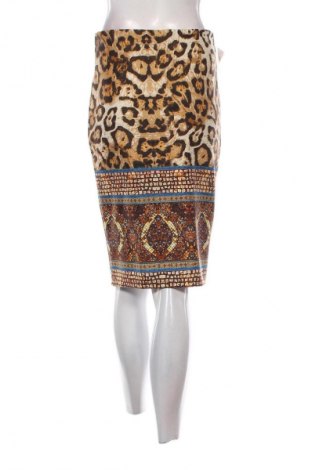 Пола Unbranded, Размер M, Цвят Многоцветен, Цена 7,83 €