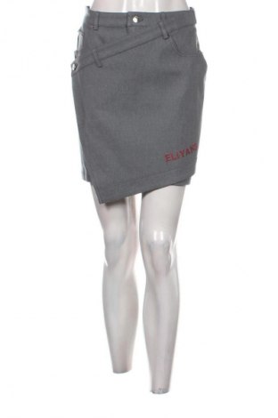 Szoknya Unbranded, Méret S, Szín Sokszínű, Ár 669 Ft