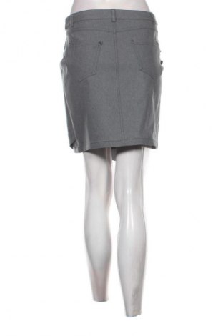 Szoknya Unbranded, Méret S, Szín Sokszínű, Ár 669 Ft