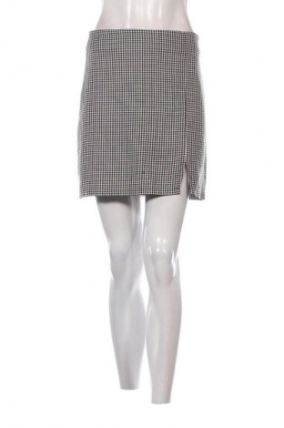 Szoknya Unbranded, Méret S, Szín Sokszínű, Ár 679 Ft