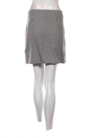 Szoknya Unbranded, Méret S, Szín Sokszínű, Ár 679 Ft