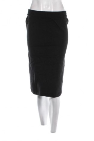 Szoknya Unbranded, Méret S, Szín Fekete, Ár 1 039 Ft