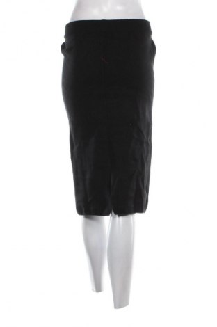 Szoknya Unbranded, Méret S, Szín Fekete, Ár 1 039 Ft