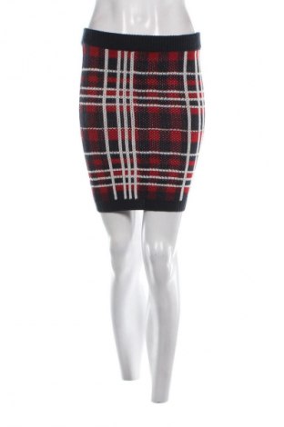 Szoknya Unbranded, Méret S, Szín Sokszínű, Ár 1 479 Ft