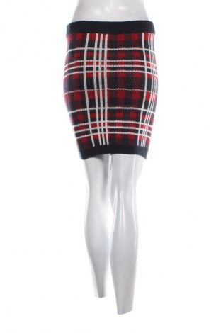 Szoknya Unbranded, Méret S, Szín Sokszínű, Ár 1 479 Ft