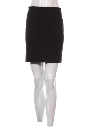 Szoknya Unbranded, Méret S, Szín Fekete, Ár 679 Ft