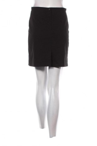 Szoknya Unbranded, Méret S, Szín Fekete, Ár 679 Ft