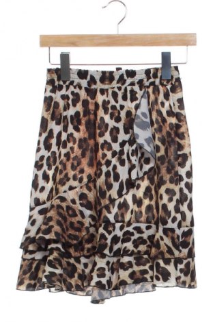 Szoknya Unbranded, Méret XS, Szín Sokszínű, Ár 5 962 Ft