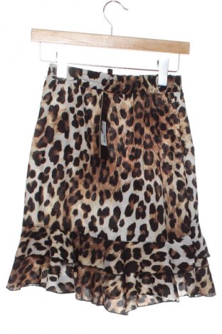 Szoknya Unbranded, Méret XS, Szín Sokszínű, Ár 5 962 Ft