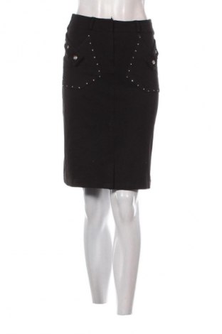 Spódnica Unbranded, Rozmiar S, Kolor Czarny, Cena 26,99 zł