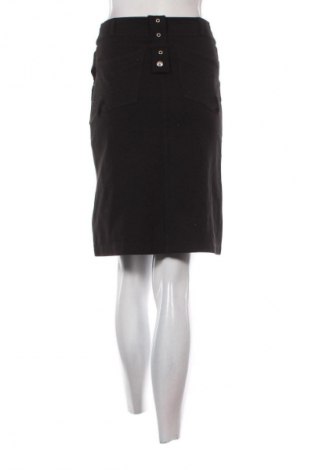 Spódnica Unbranded, Rozmiar S, Kolor Czarny, Cena 26,99 zł