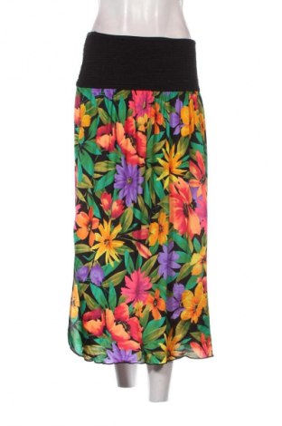 Szoknya Unbranded, Méret M, Szín Sokszínű, Ár 5 243 Ft