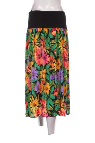 Szoknya Unbranded, Méret M, Szín Sokszínű, Ár 5 243 Ft