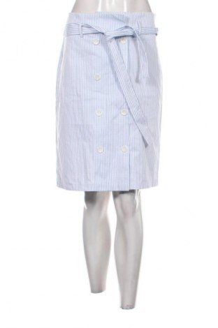 Φούστα Unbranded, Μέγεθος M, Χρώμα Πολύχρωμο, Τιμή 9,99 €