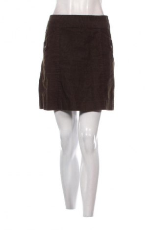 Szoknya Unbranded, Méret M, Szín Zöld, Ár 679 Ft