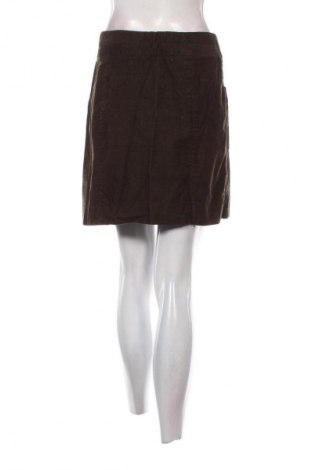 Szoknya Unbranded, Méret M, Szín Zöld, Ár 679 Ft