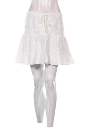 Spódnica Unbranded, Rozmiar S, Kolor Kolorowy, Cena 22,99 zł