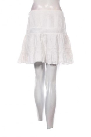 Spódnica Unbranded, Rozmiar S, Kolor Kolorowy, Cena 22,99 zł