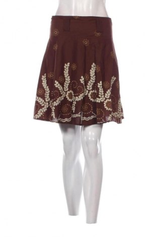 Szoknya Unbranded, Méret S, Szín Sokszínű, Ár 679 Ft