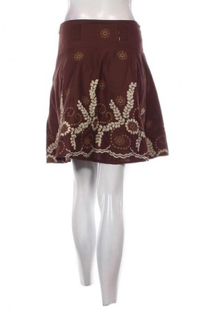 Szoknya Unbranded, Méret S, Szín Sokszínű, Ár 679 Ft