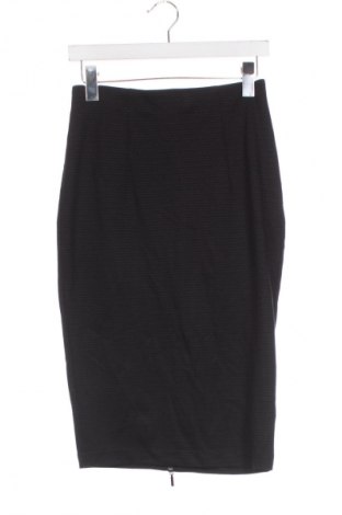 Szoknya Unbranded, Méret XXS, Szín Sokszínű, Ár 1 039 Ft