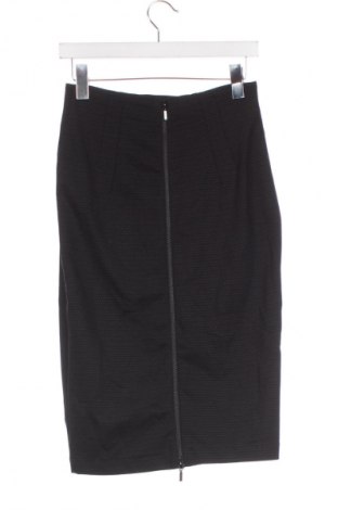 Szoknya Unbranded, Méret XXS, Szín Sokszínű, Ár 1 039 Ft