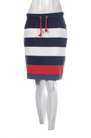 Spódnica Unbranded, Rozmiar S, Kolor Kolorowy, Cena 24,99 zł