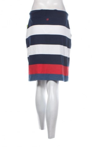 Spódnica Unbranded, Rozmiar S, Kolor Kolorowy, Cena 24,99 zł