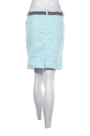 Пола Unbranded, Размер M, Цвят Син, Цена 5,62 €